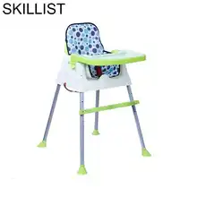 

Plegable Armchair Sandalyeler Kinderkamer Designer Pouf Child Baby Cadeira silla Fauteuil Enfant Kids Furniture Children Chair