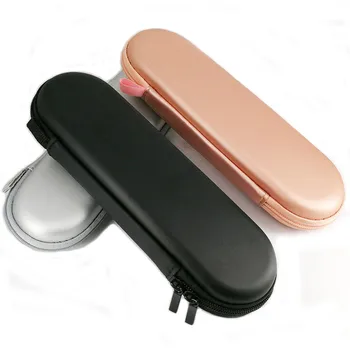 

Pressure-Proof Storage Bag For Apple 1/2 Generation Universal Storage Box Apple Pencil Protective Cover Pencil2