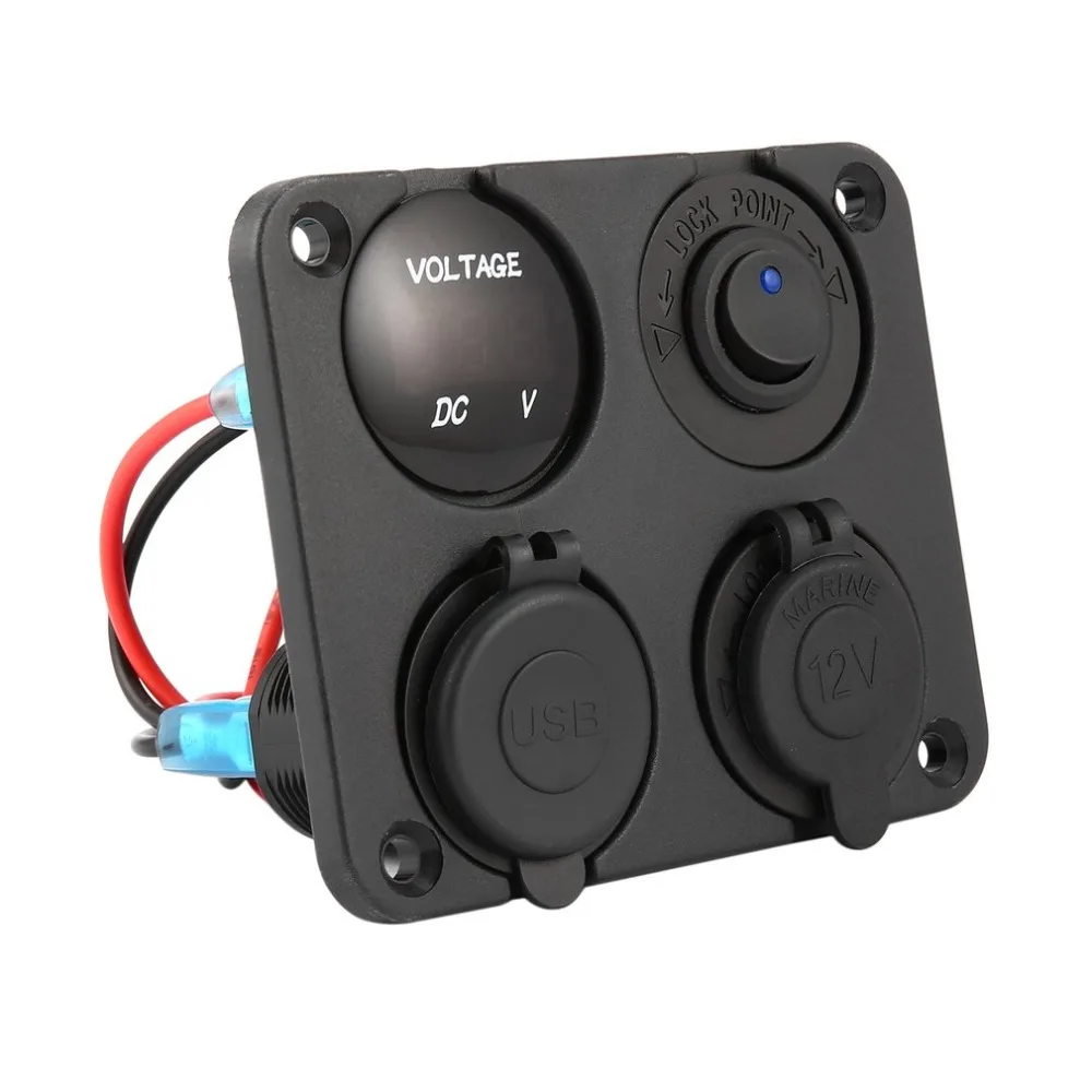 QP250301-D-14-1