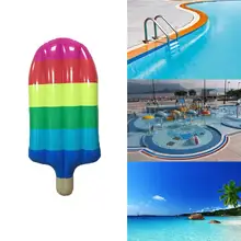 Надувной матрас фруктовое многоцветное плавающее сиденье плавательный бассейн Пляжная надувная подушка поплавок кресло-кровать матрас для стула водный спорт