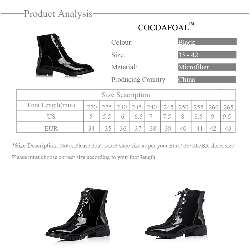-2 COCO