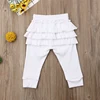 Girls' Baby Clothing