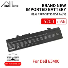 Dell Latitude E5410 Battery Buy Dell Latitude E5410 Battery With Free Shipping On Aliexpress