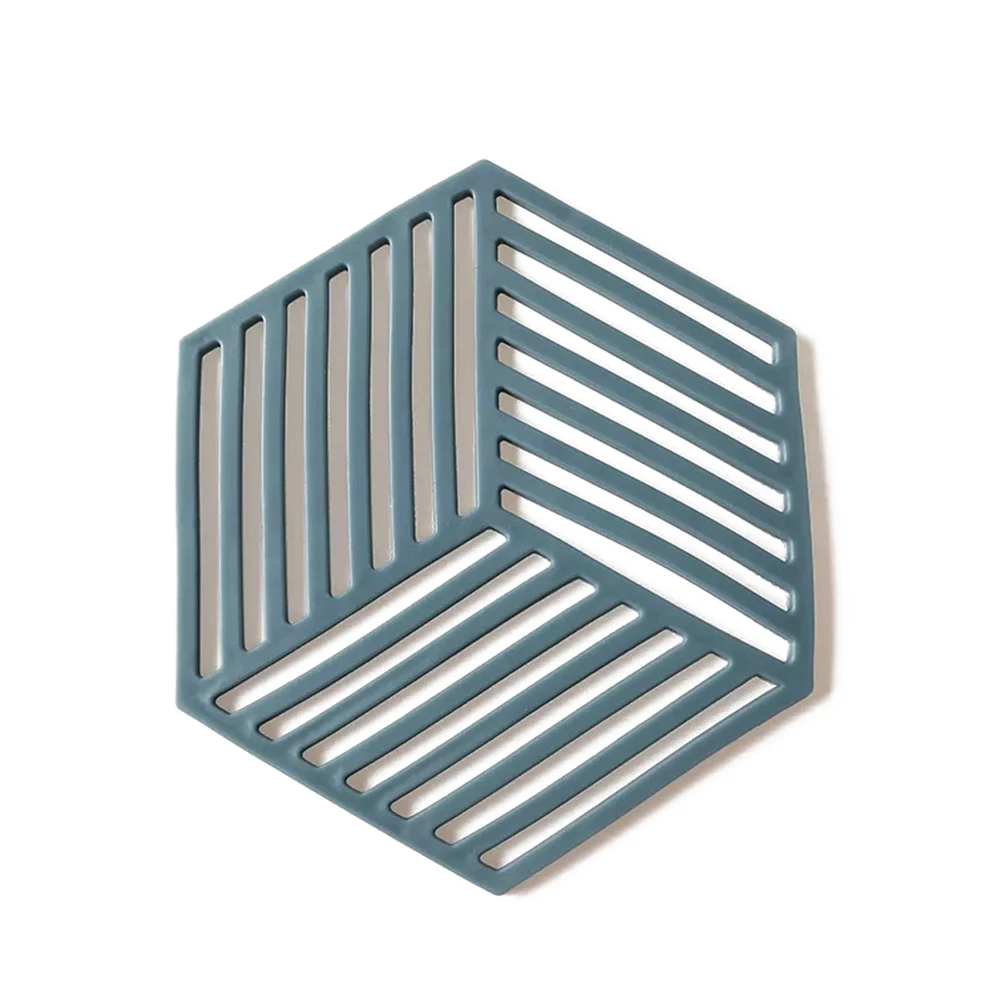 H6a6b4b8281d94c909fb7b418c3fe7de0e.jpg?smt_ispass_10801369