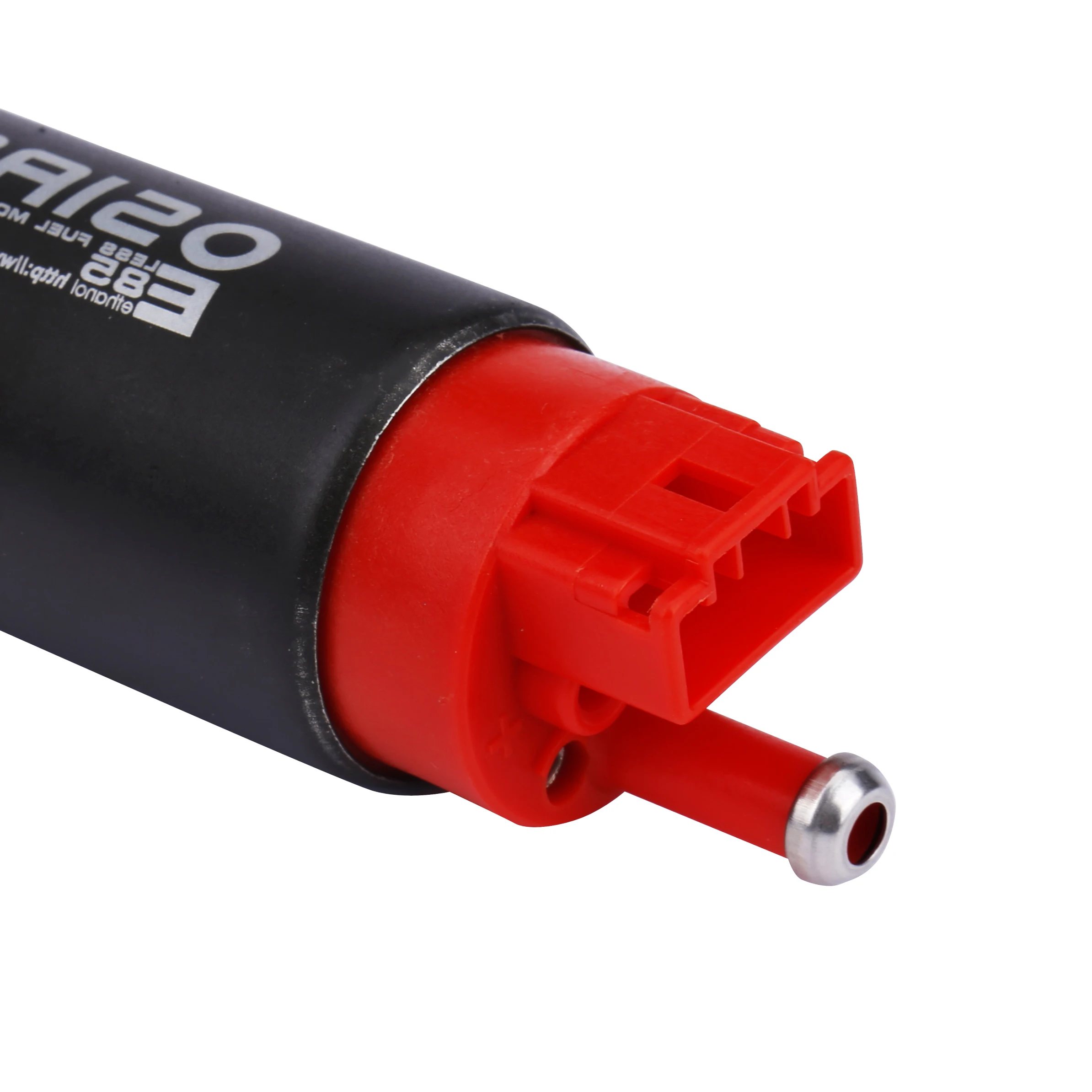 Рисунок 5 - OSIAS 340LPH E85 совместимый Топливный