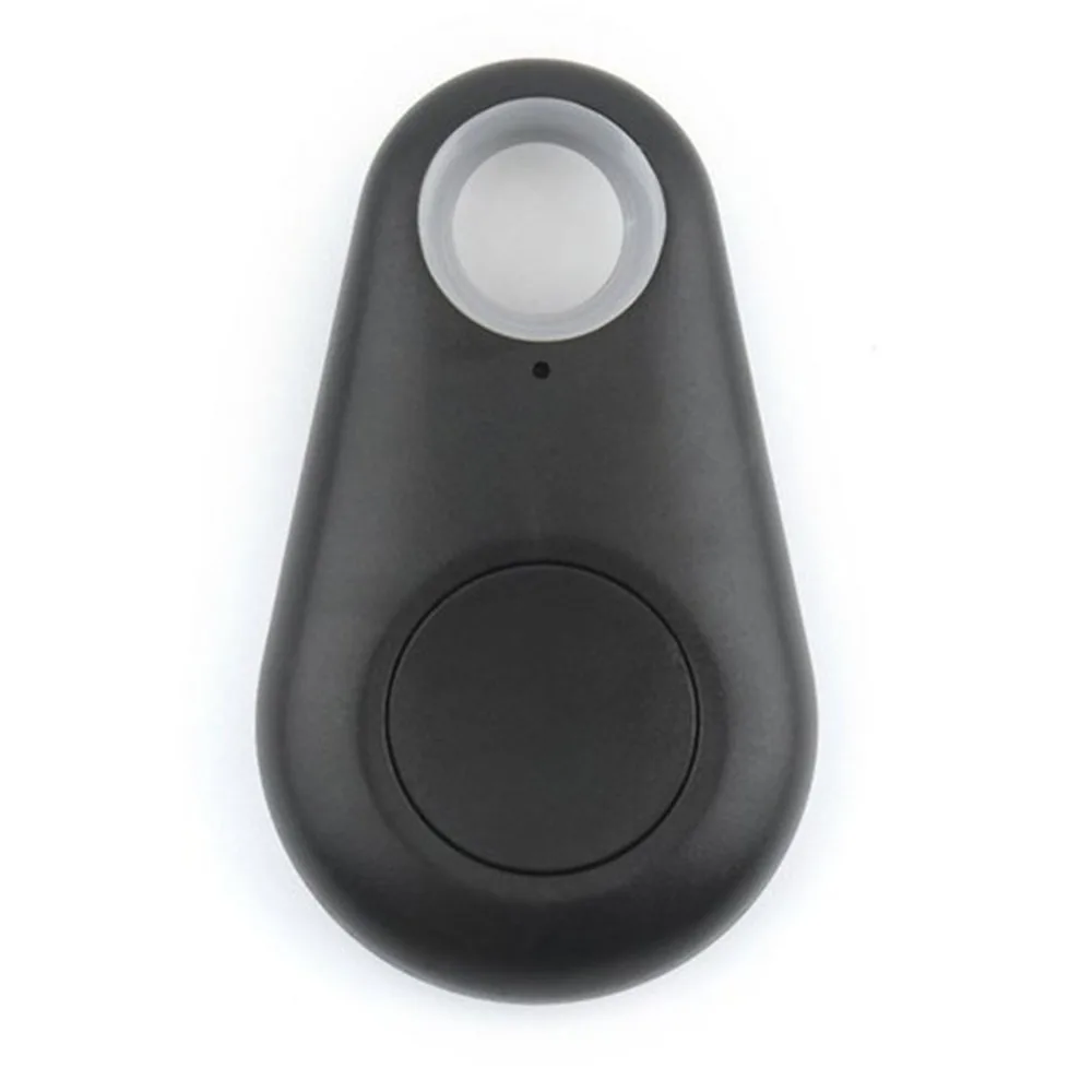 JD830901-ALL-20021401-1