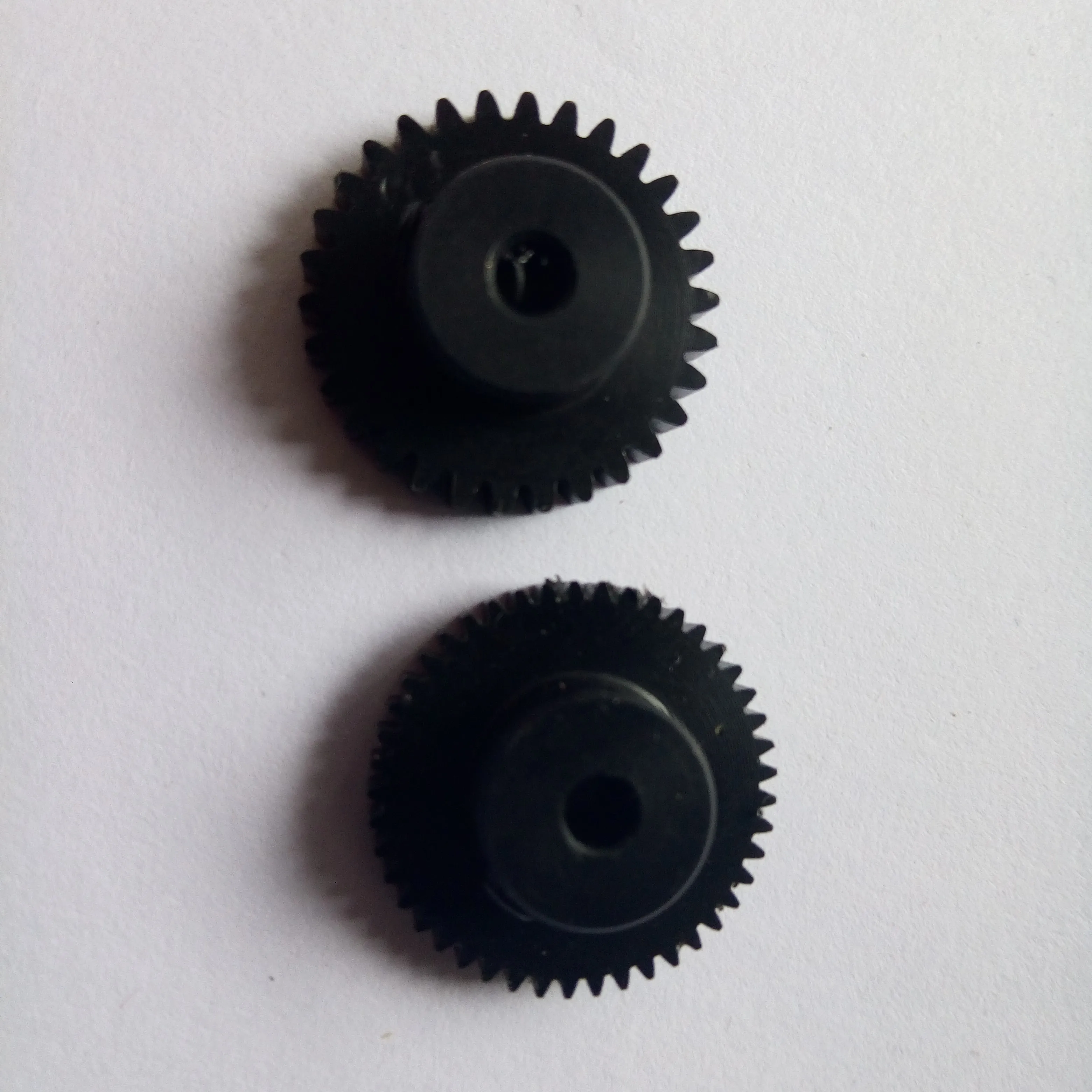 

Смарт-автомобиль A автомобиль C автомобиль D автомобиль B автомобиль E автомобиль F автомобиль H автомобиль мини-кодировщик