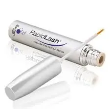 RapidLash ресницы бровей усилитель роста сыворотка кондиционер Revitalash 3 мл