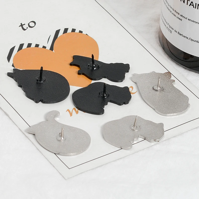 HTB1ekgjNhnaK1RjSZFBq6AW7VXaB