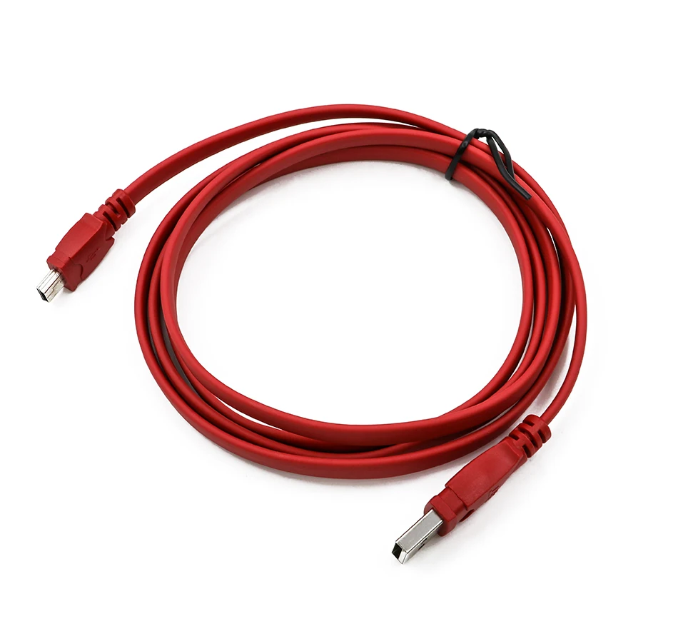UCANDAS VDM Wi Fi USB полная система Поддержка Windows Android беспроводной универсальный