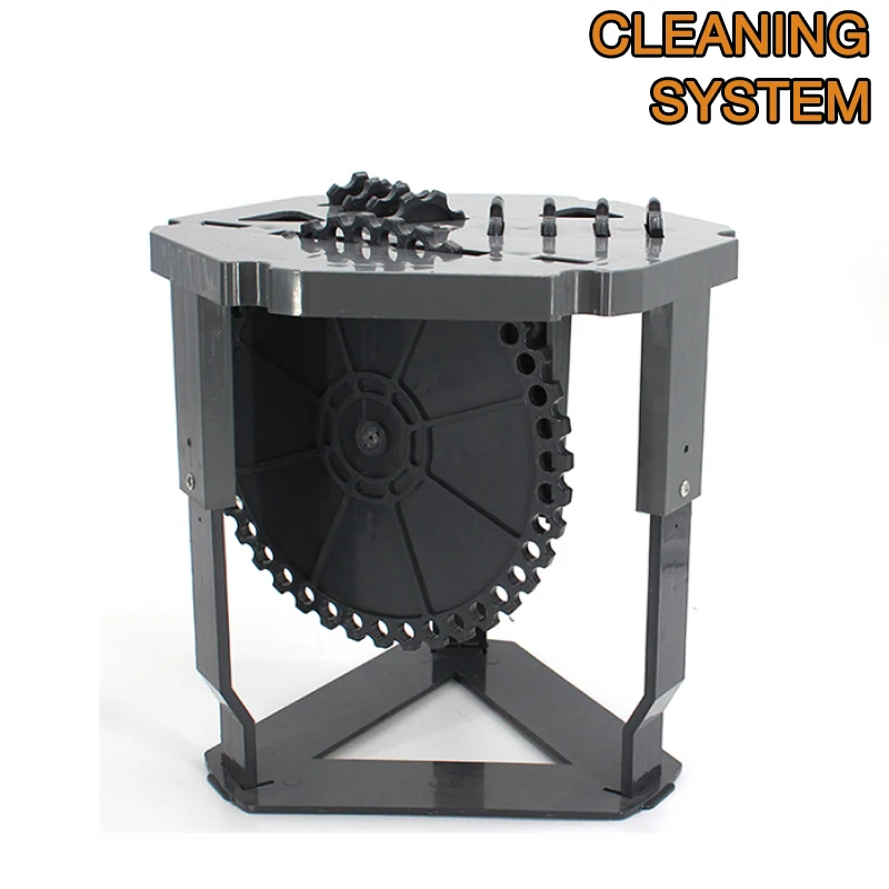 Mushuk va ogizda sikish