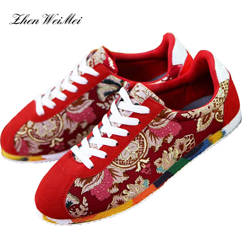 

Spring Summer New Star Canvas Shoe Teenager Lace Up Basketball Sneakers Low Classic Skateboarding Shoes Men Casual Shoes Loafers