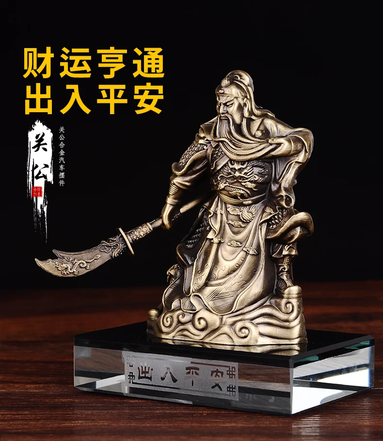 TB1nULKlv2H8KJjy1zkYXFr7pXa_M2