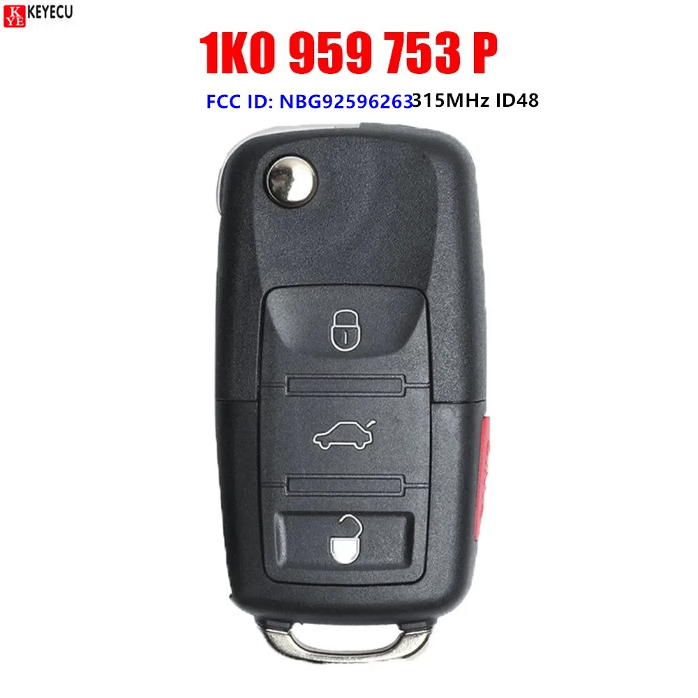 Keyecu-Folding-Remote-Key-3-1-Button-315MHz-with-ID48-Chip-for-Volkswagen-VW-Jetta-GTI.jpg_.webp_Q90.jpg_.webp_.webp