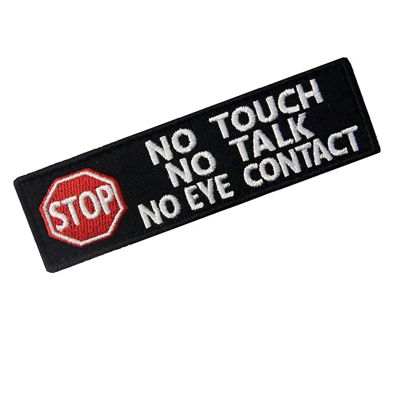 no