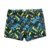 Kid Children Boys Print Stretch Beach Swimsuit Купальники Брюки Шорты Трусы Summer Swim Beach Quick-dry Trunks Maillot De Bain