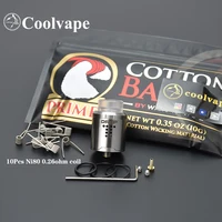 152504-6c917d.jpg