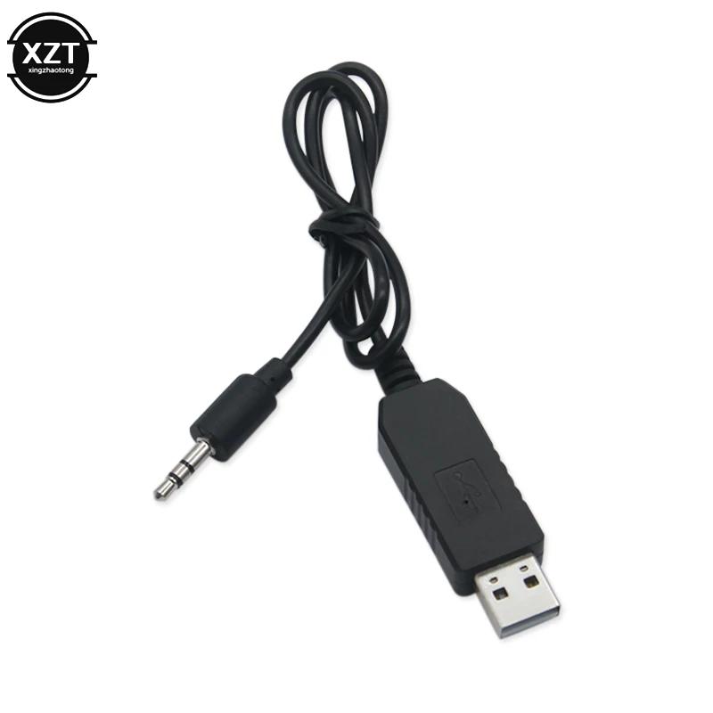 3,5 мм Mini USB 2,0 Bluetooth V5.0 регулируемый приемник адаптер для автомобильного динамика AUX интерфейс динамика