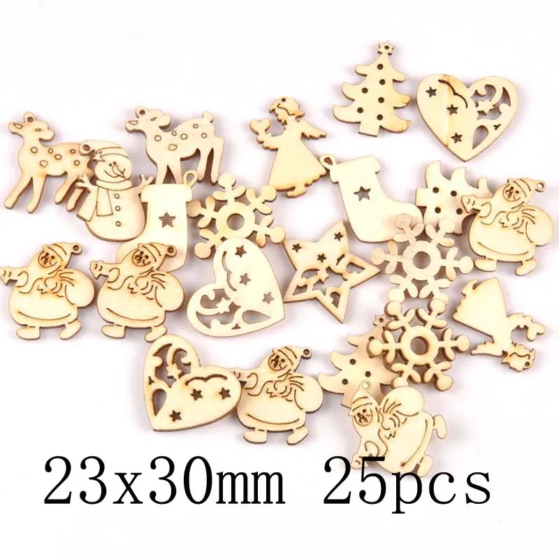 クリスマスパーツ❣️ ひつじのショーン 3Dネイルパーツ クレイジェルの通販 by h｜ラクマ