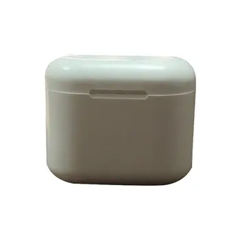 

Wireless Charging Headset 5.0 Stereo Comfort In-Ear Tws Wireless Smart Touch With Multi-Function Charging Warehouse