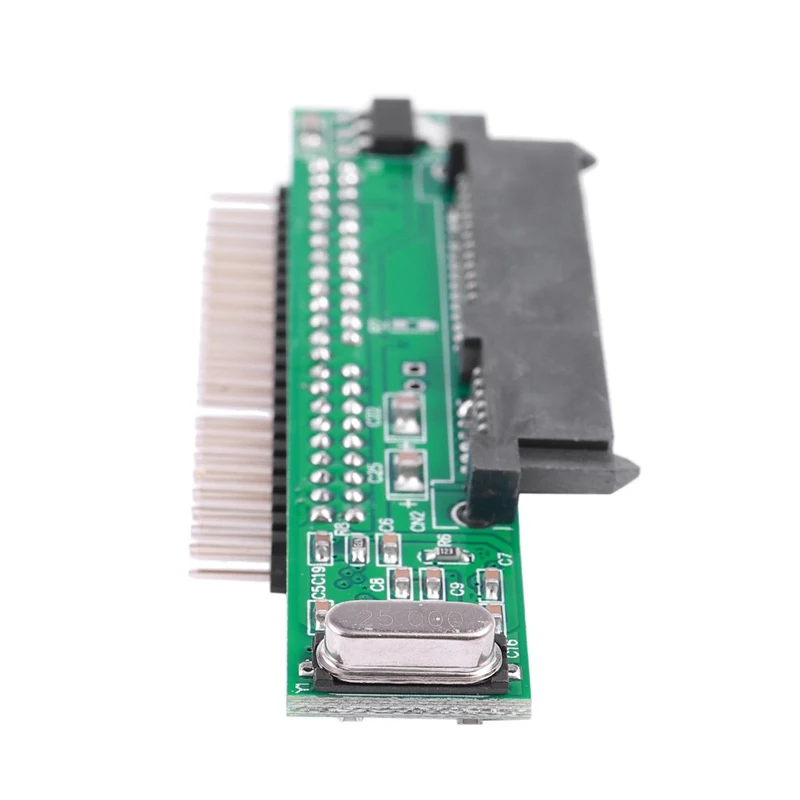 7 + 15  SATA SSD HDD -2.5 &44  IDE  , ƮϿ