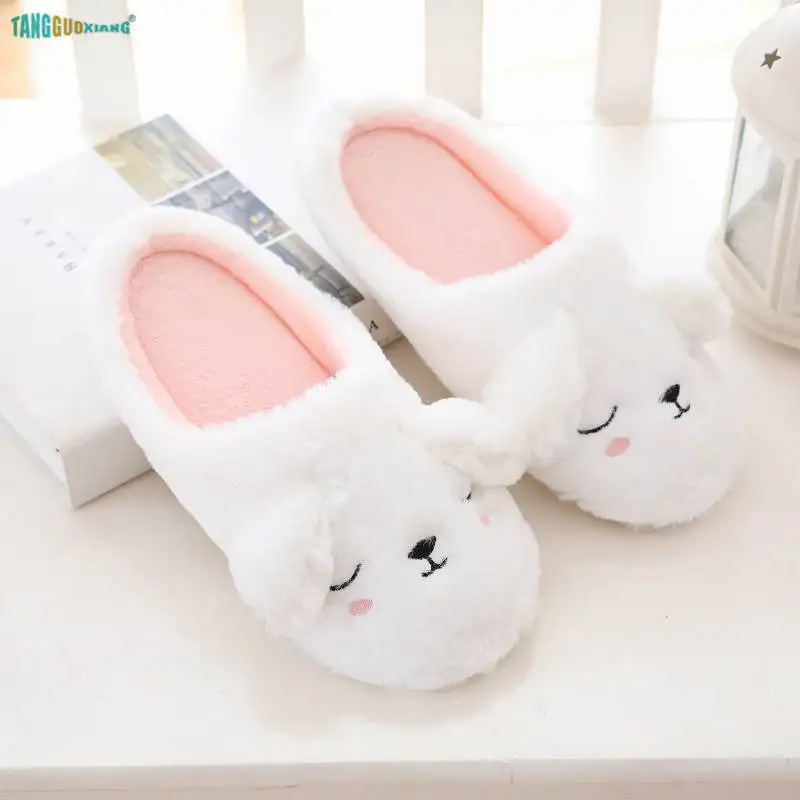 Colorful Rainbow Unicorn plush Hedgehog dog girl Winter cute Animals ladies plush toy cotton rainbocorns