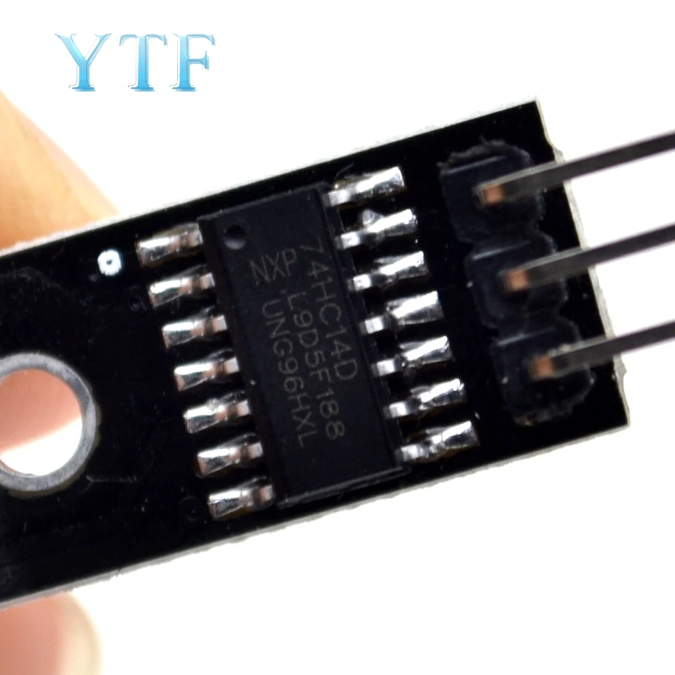Ir line. Датчик слежения. line follower sensor.