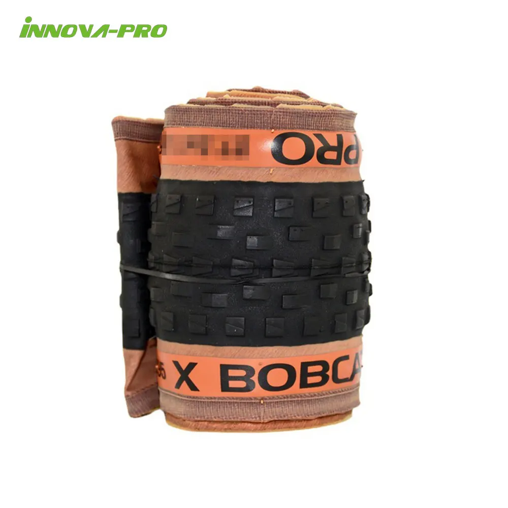 お得なセット価格 ペアイノーバmtbホイールセット29 1 95チューブレス折りたたみマウンテン自転車29リムバイクタイヤ部品黄色edg 新品 当店売れ筋 Agudigraficos Com お得なセット価格 ペアイノーバmtbホイールセット29 1 95チューブレス折りたたみマウンテン自転車29リムバイクタイヤ部品黄色edg 新品 当店売れ筋 Agudigraficos Com