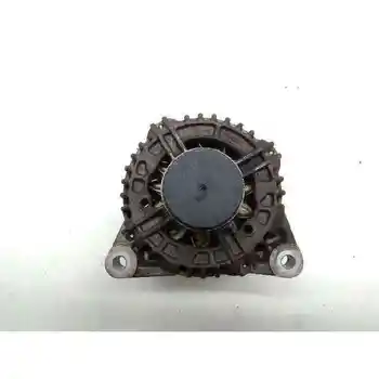 

9646321880 ALTERNATOR CITROEN C4 SALOON