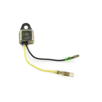 Изображение товара 0