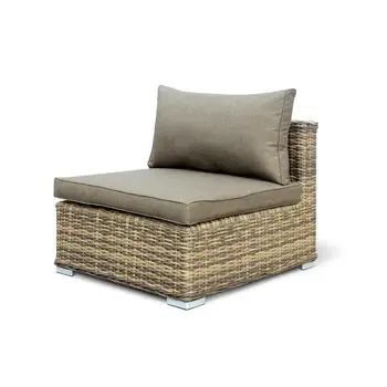 

Module sofa direct Santiago