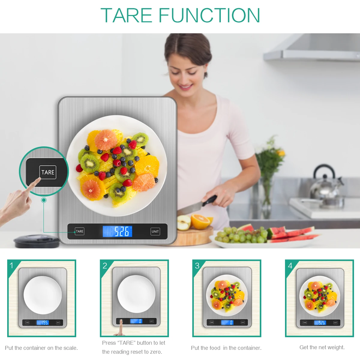 https://ae01.alicdn.com/kf/H6a6c540c281447a8949ae914e56c0aecx/20Kg-1g-Digital-Kitchen-Scale-USB-Powered-Balance-Multifunction-Food-Scale-for-Baking-Cooking-Household-Weigh.jpg