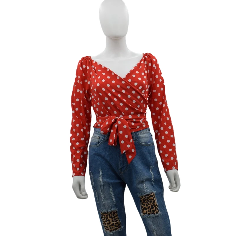 DSC_0006_gaitubao_800x800