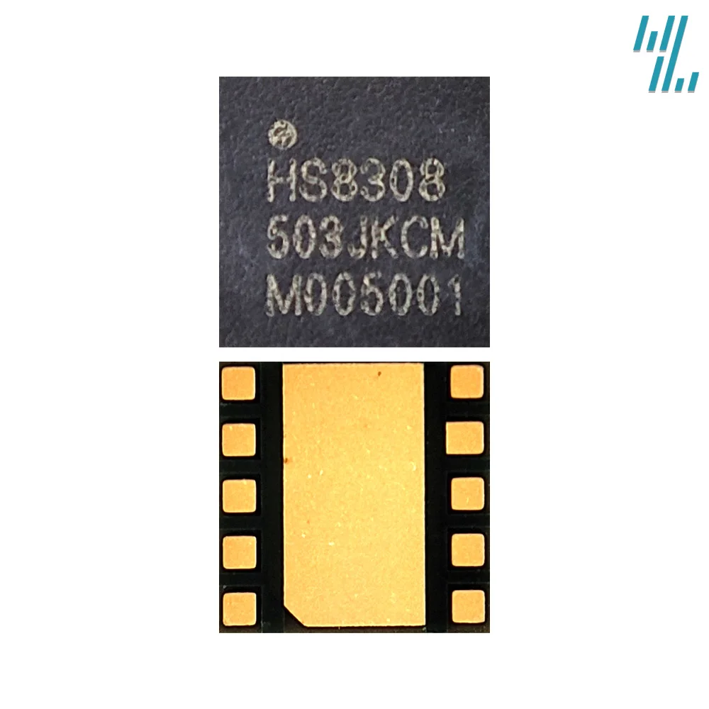 HS8308MobilePhonePowerAmplifierIC.jpg