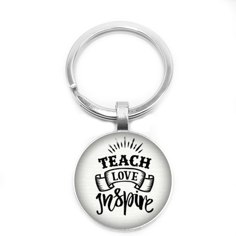 2019 Новый горячий художественный амулет учительница любви яблоко Любовь жизнь