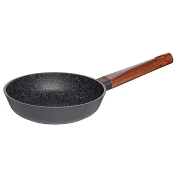 

Frying pan Nadoba OLDRA 20 cm 728819