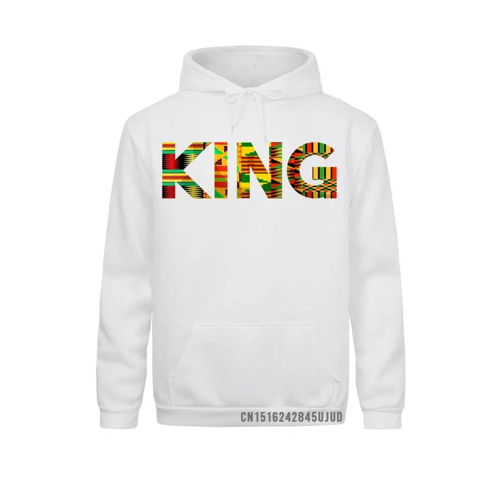 2021 New Fashion Men Hoodies Design Sweatshirts Long Sleeve Vintage Clothes 36549 white