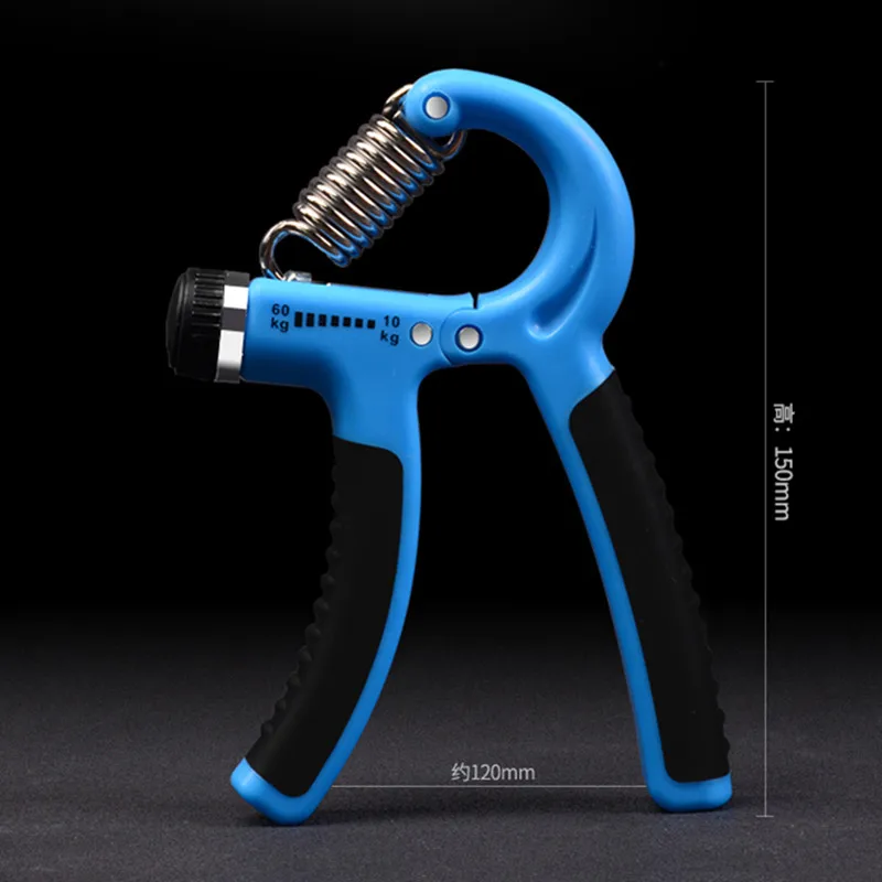 TB2vegBxctnpuFjSZFvXXbcTpXa_!!803455676