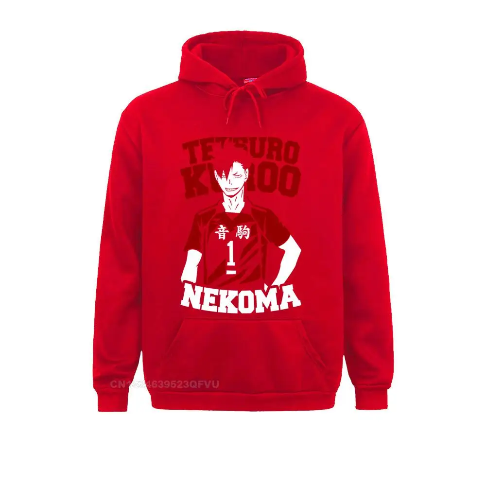  21216 Men Sweatshirts Funny Long Sleeve Hoodies 2021 New Casual Hoods Top Quality 21216 red