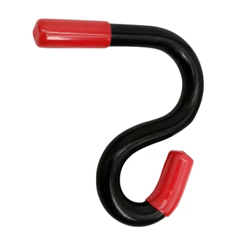 

Iron Durable Car Auto Lower Control Arm Prying Tool Auto Accessory