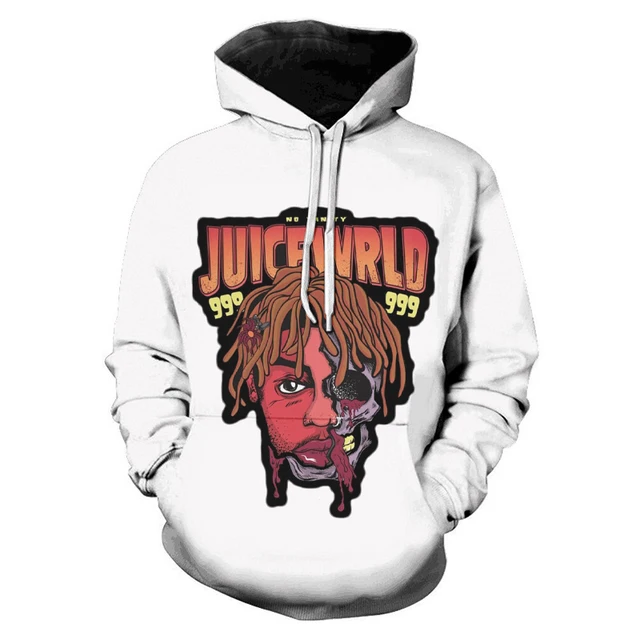 Juice Wrld Louis Vuitton Hoodie  Juice Wrld Conversations Hoodie - 3d  Print Hoodie - Aliexpress