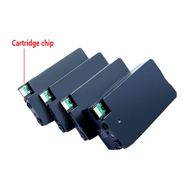 Compatible Ink Cartridge 953 953XL for HP 953 Pro 7720 7740 8210 8218 8710  8715 8718 8719 8720 8725 8728 8730 8740 Printer - AliExpress