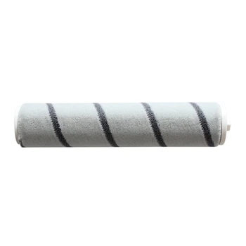 

for Xiaomi Mijia Dreame V9 V10 Part Handheld Vacuum Cleaner Spare Parts Kits Hepa Filter Roller Brush Soft Fluff Brush