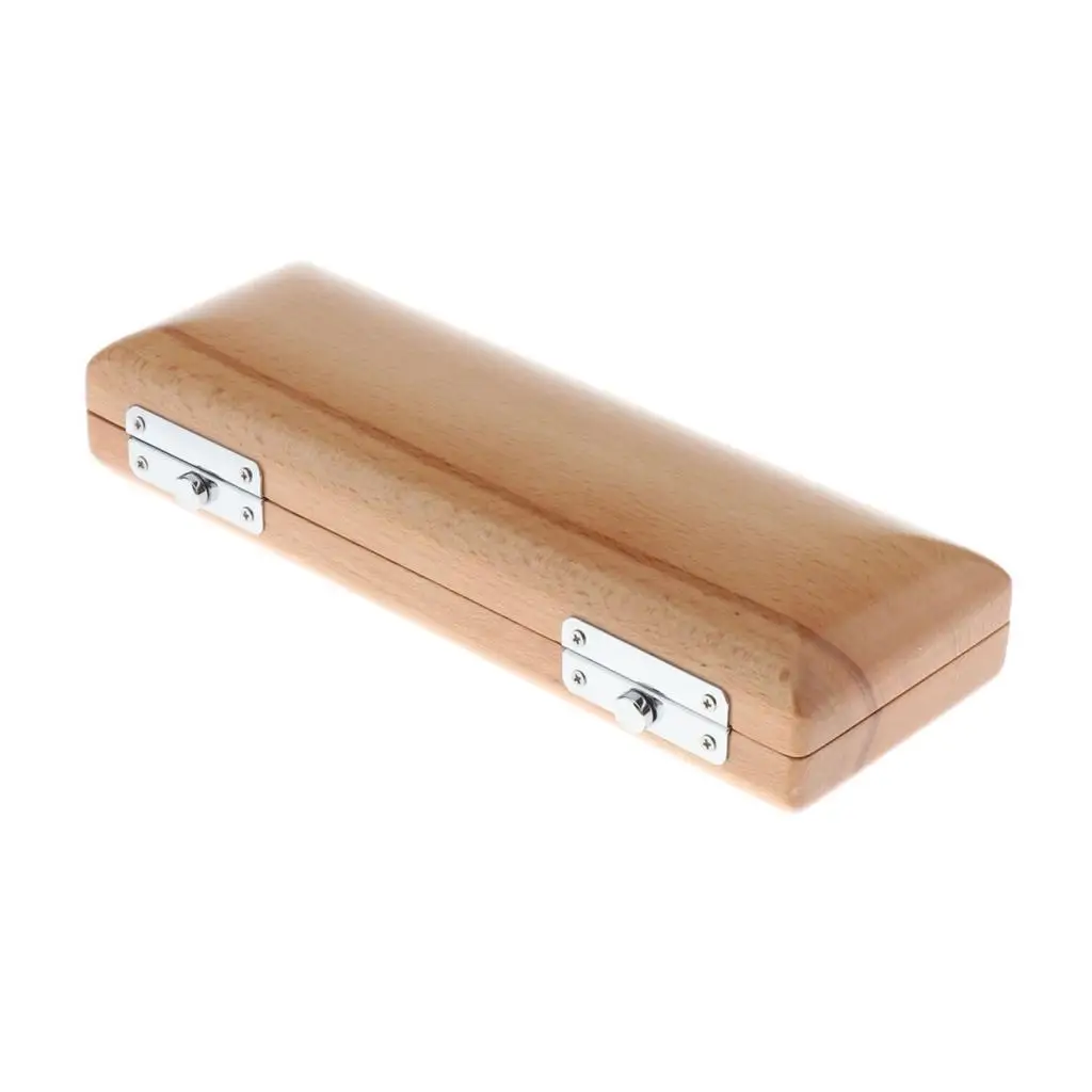 木製ピッコロ ケース付き ピッコロ 楽器 木製」の人気商品一覧 | 安い商品を通販サイト