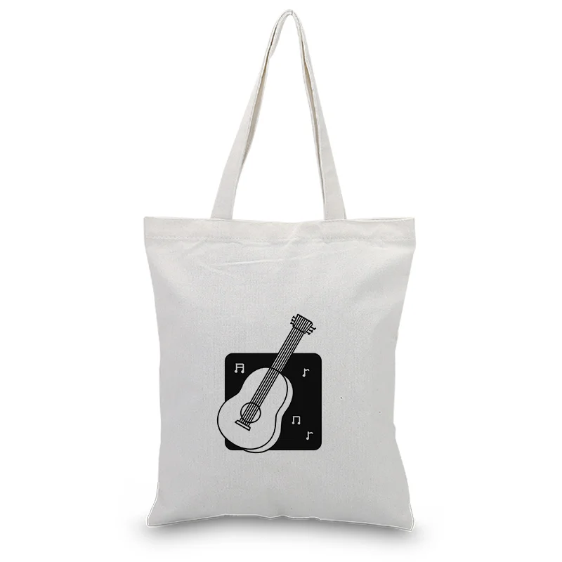 Серия эскизов, Холщовая Сумка, сумка для ежедневного использования, ежедневный текст, сделай сам, пользовательский принт, логотип, сумка для покупок, эко многоразовая утилизация