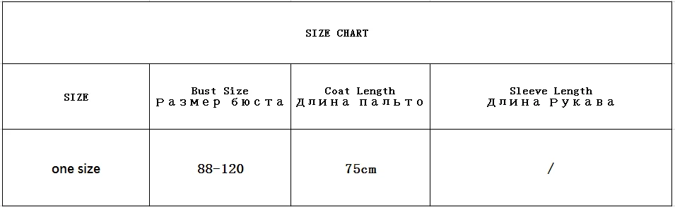 QWYK3MJ01P8QR_82~)U`1J5