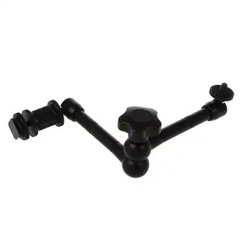 

11 inches Flexible magic arm