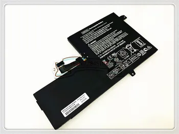 

GYIYGY Battery for HP Chromebook 11 G5 EE 918340-1C1 918340-2C1 918669-855 AS03XL AS03HSTNN-DB7Z HSTNN-IB7W 11.1V 44.95Wh