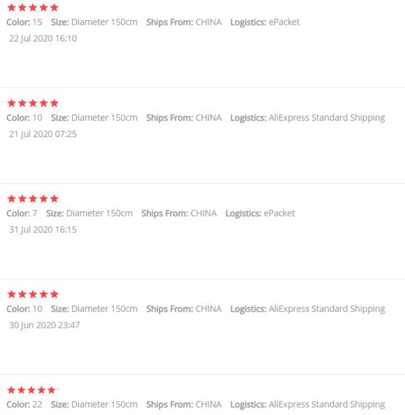 360截图20201013134053490