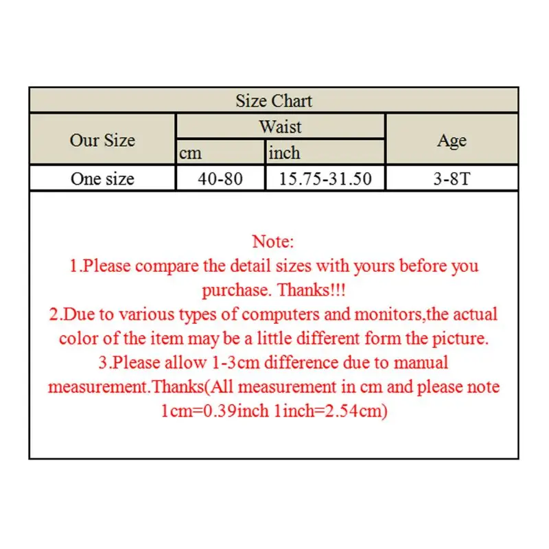 Юбка-пачка принцессы с бантом летняя одежда для маленьких девочек Детская Праздничная юбка-пачка с сердечками для девочек детские Разноцветные Мини-От 3 до 8 лет